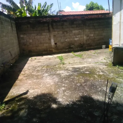 Casa En Venta - Charallave