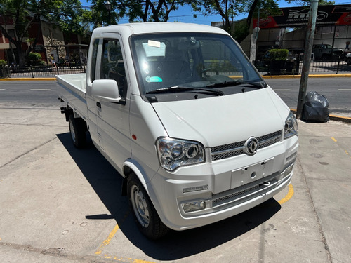 DFSK K01h 1.3 Pickup