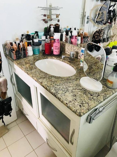 Imagem 17 de 17 de Apartamento Com 2 Dormitórios À Venda, 60 M² Por R$ 685.000,00 - Vila Leopoldina - São Paulo/sp - Ap23660
