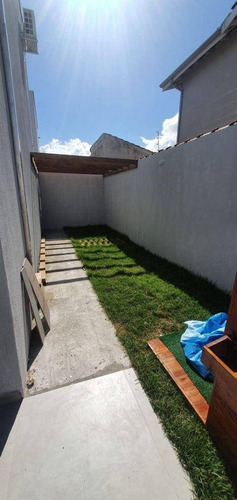 Imagem 7 de 24 de Lindo Sobrado A Venda No Pontal De Santa Marina, Caraguatatuba - So0047