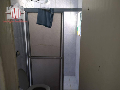 Imagem 9 de 30 de Linda Chácara Com Escritura, 4 Dormitórios, Piscina, Pomar, Vista Deslumbrante, À Venda, 1400 M² Por R$ 350.000 - Zona Rural - Pinhalzinho/sp - Ch0614