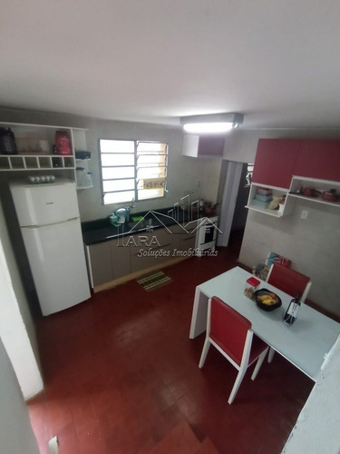 Imagem 5 de 15 de Casa - Vila Re - Ref: 9365 - V-9365