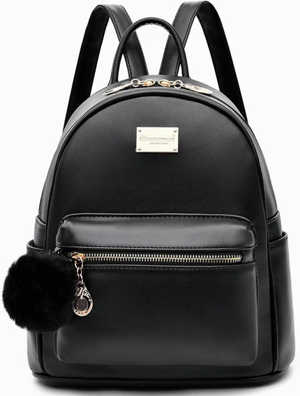 غير منصف متشعب نظرية mercado libre mochilas mujer - advancedelectronics.org