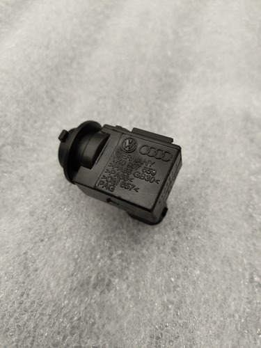 Sensor Calidad D Aire Acondicionado 1k0907659 Nuev Orgnl Vw