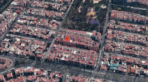 Casa De Oportunidad En Paseos De Taxqueña Coyoacan