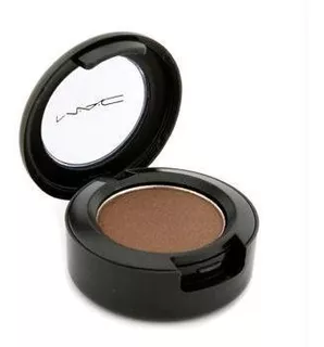 Sombras De Ojos - Mac Small Eye Shadow - Mulch - 1.5g/0.05oz