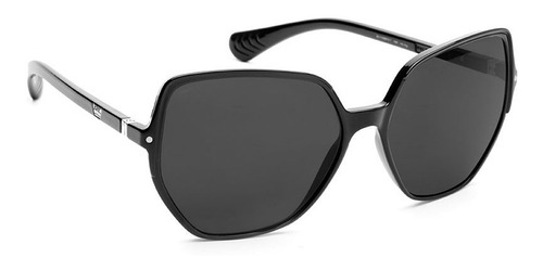 Lentes Vulk Modelo Stately Shine Black S10 Nueva Colección