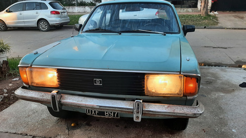 Dodge 1500