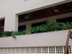 Imagem 21 de 21 de Apartamento À Venda Em Cambuí - Ap000154
