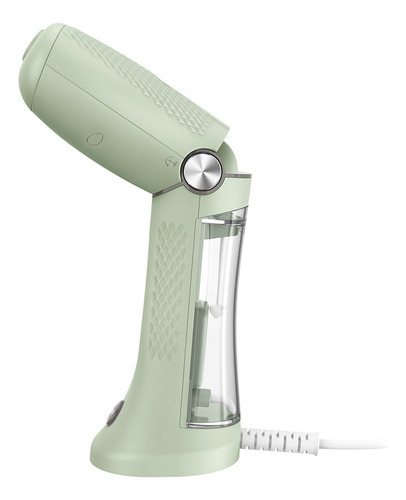 Vaporizador De Ropa Viaje De Mano Extreamsteam Verde Conair