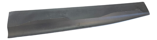 Vista Ext Puerta Delantera Izq Chevrolet Tracker Mod 21-23 (Usado)