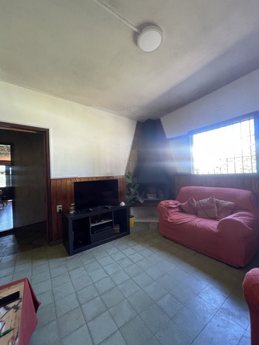 Imagen 5 de 19 de Venta 2 Casas + Cochera (padrón Único) - Ituzaingó
