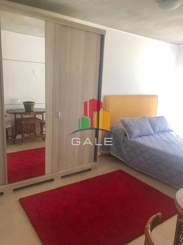 Oportunidad, Casa Con Amplio Terreno - Club Del Lago