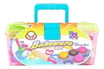 Comprar Set Repostería De Juguete Para Niños 