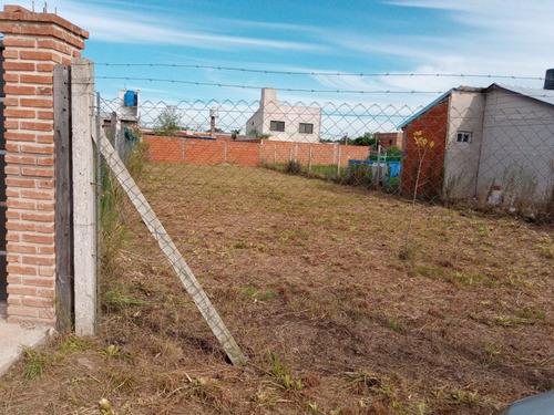 Imagen 2 de 3 de Terreno En Venta En Zarate