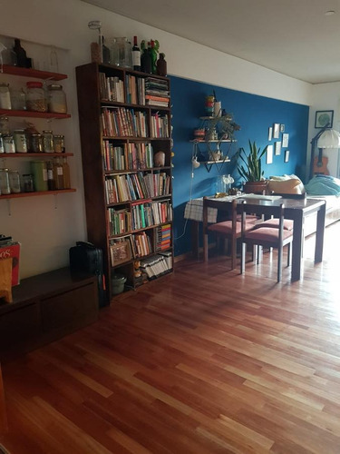 Imagen 10 de 30 de Departamento - Caballito