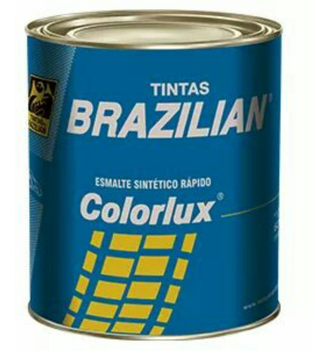 Tinta Alumínio Opalescente Para Rodas Com 900ml