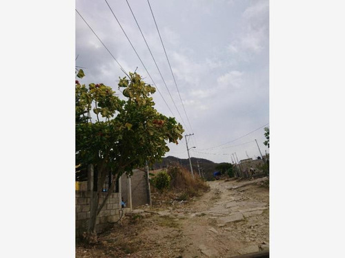 Imagen 4 de 12 de Terreno En Venta Amanecer De Sabines