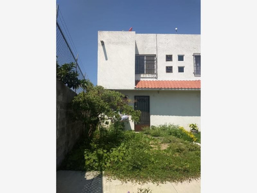 Imagen 2 de 12 de Casa Sola En Venta Rinconada San Gabriel