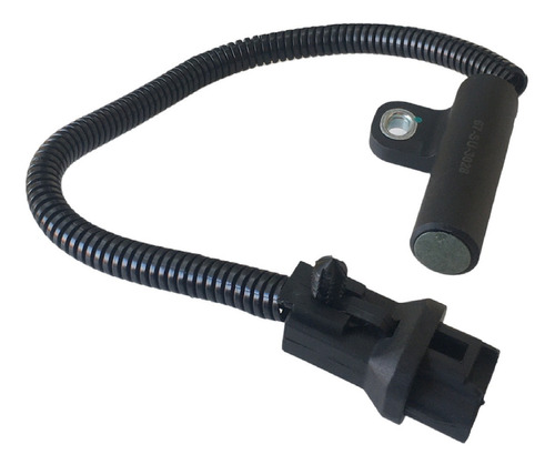 Sensor Posicion De Cigueñal Jeep Grand Cherokee Wrangler ,