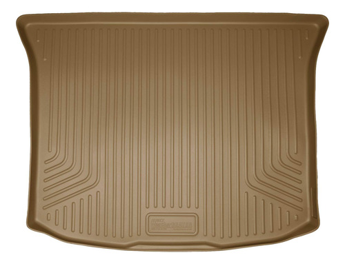 Cargo Liner Fits 07 14 Edge 15 Mkx