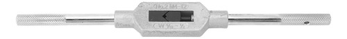 Llave Roscada M4 A 12, Grifo Ajustable De 5/32 A 1/2 Pulgada
