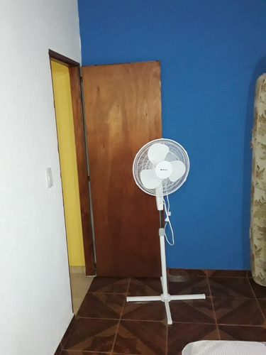 Imagen 15 de 18 de Chalet A 6 Cuadras Del Mar - Calle 83 N° 648 - Mar Del Tuyu