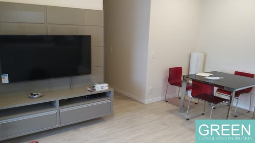 Imagem 10 de 24 de Apartamento - Ref: Ap01979