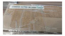 Comprar 1628399,1588052 Epson Sc-t5200 , Epson Sc-t5200d