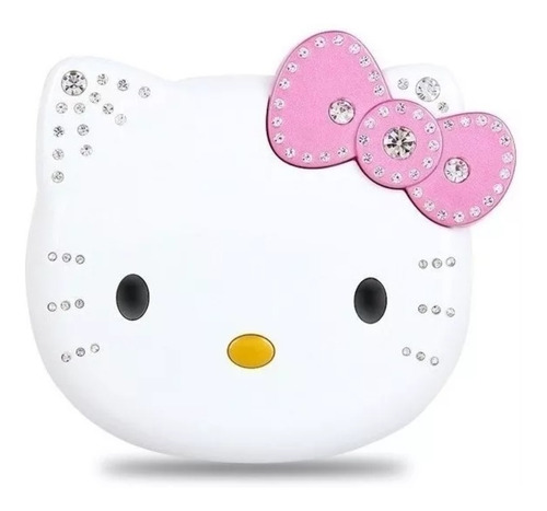 Celular Hello Kitty