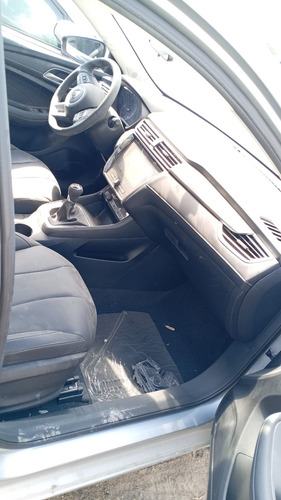 Mg 5 Por Partes Refacciones Motor Yonke Desarme Piezas