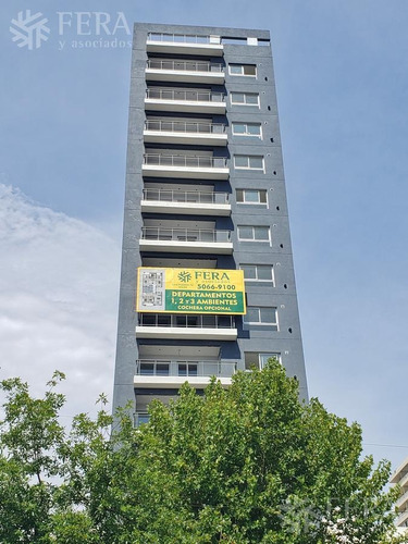 Imagen 13 de 30 de Venta De Departamento 3 Ambientes En Wilde (28299)