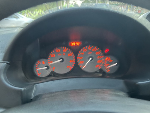 Peugeot Partner 1.4 Furgon Plc Confort