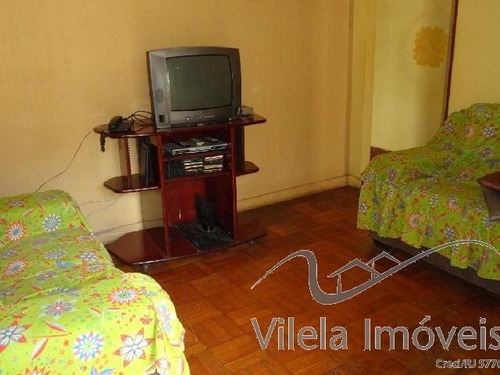 Imagem 12 de 15 de Casa Térrea Para Venda, 3 Dormitório(s) - 211