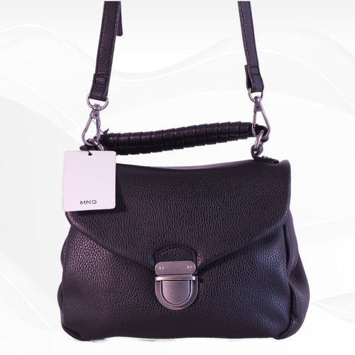 Bolso Yupi Mango