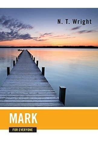 Libro Mark For Everyone-inglés&..