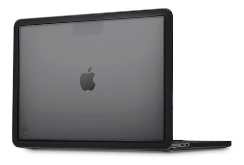 Case Protector Stm Dux Para Macbook Pro 13 2019 A2159 A1989