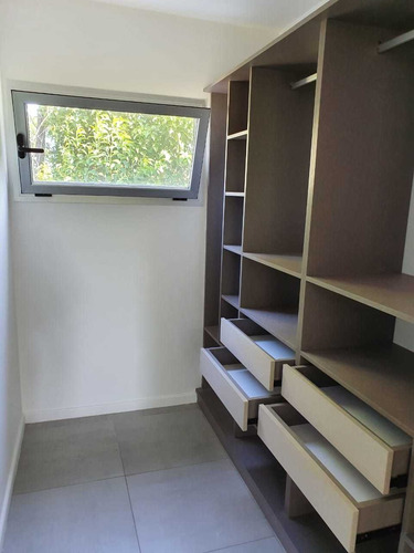 Villa Warcalde Housing Venta Casa 3 Dormitorios 3 Baños