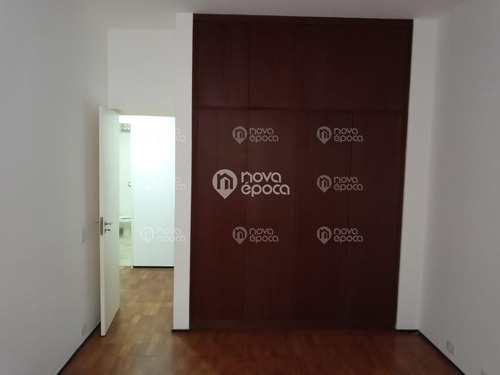 Imagem 20 de 25 de Apartamento - Ref: Co4ap57885