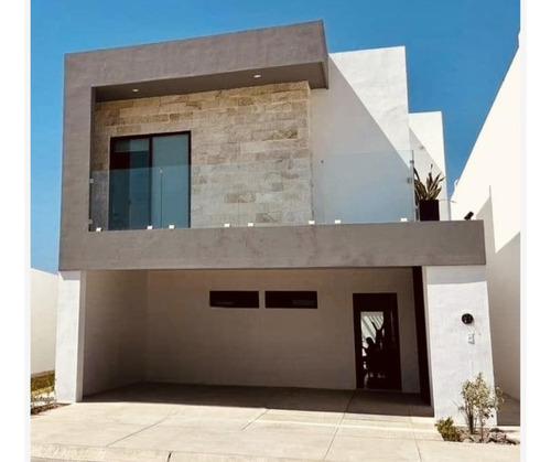 Casa En Venta En La Paz