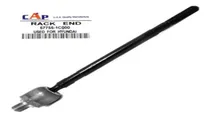 Comprar Rotula Getz Excel Accent Brisa Elantra 1.3 1.6 Cerato 2.0