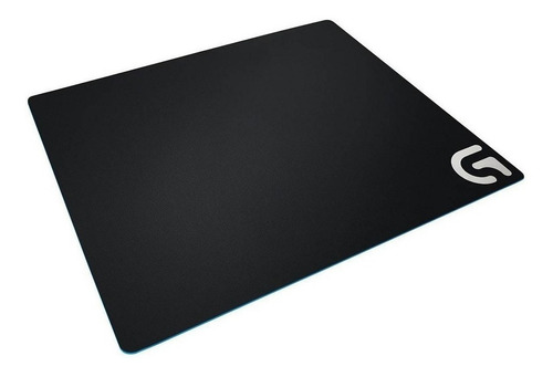 P Mousepad Logitech G240 Tamaño 34cm X 28cm Gaming