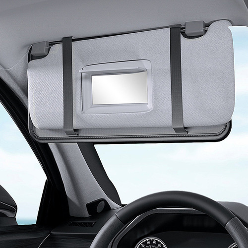 A Bolsa De Almacenamiento De Sombrillas De Coche, Soporte