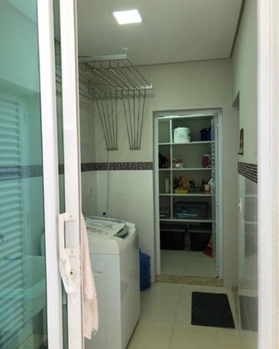 Imagem 13 de 20 de Casa - Ca00839 - 69546969