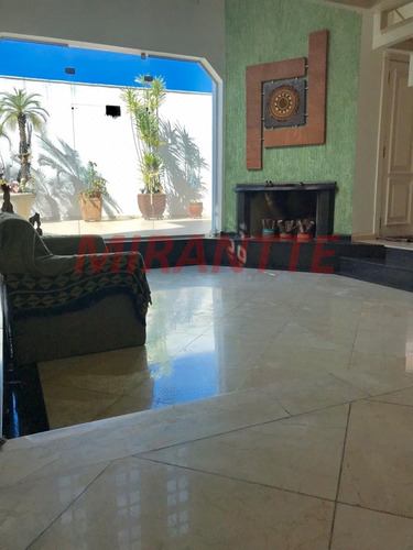 Imagem 27 de 27 de Casa Terrea Em Butantã - São Paulo, Sp - 346891