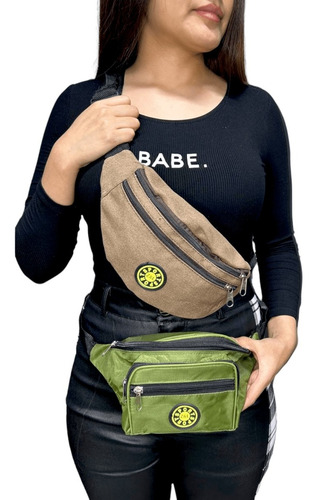 Caja Sorpresa Bolsos Y Mochilas Para Mujer 10 Pzas