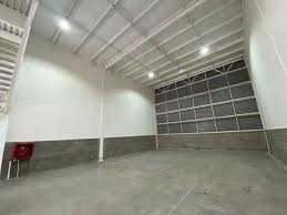 Bodega 282 M2 Av Miraflores (61343)