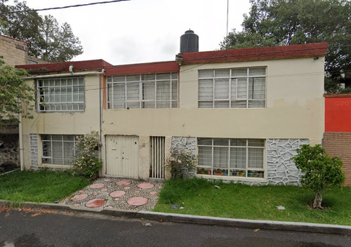 Imagen 2 de 9 de Tulum Tlalpan Nj