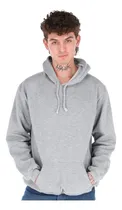 Comprar Sudadera Stretch De Moda Con Capucha Hoodie Basico 