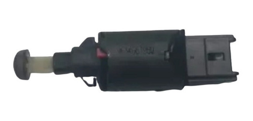 Sensor Valvula Pedal Freno Dongfeng S30